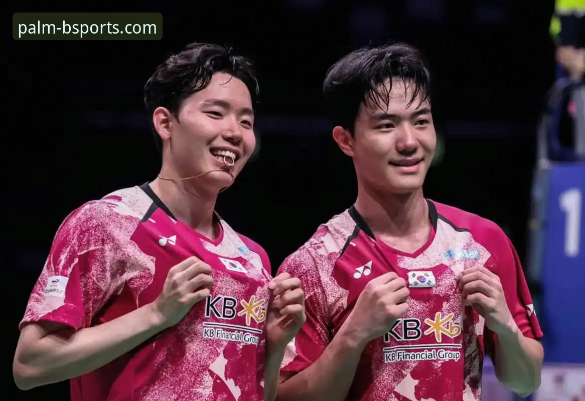 尤伯杯半决赛连胜三局 vs 日本队：BSport体育用户如何用47.3 MB的移动端下载体验这场经典对决？