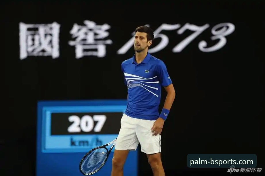 跳水新星成长记：bsports赛事投注对比中的竞技力量分析