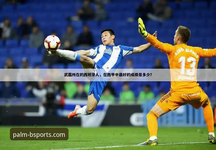 为什么bsports苹果版下载能成为赛事投注爱好者的新选择？