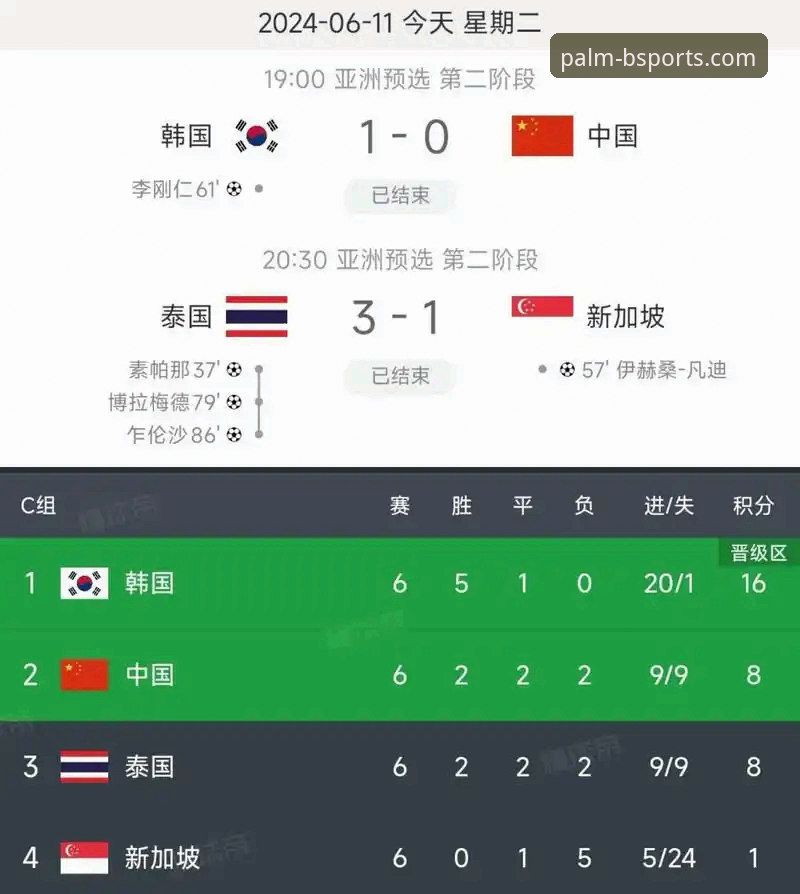 2026尤伯杯半决赛：中国队3-0完胜日本队，第21次杀入决赛的深度分析