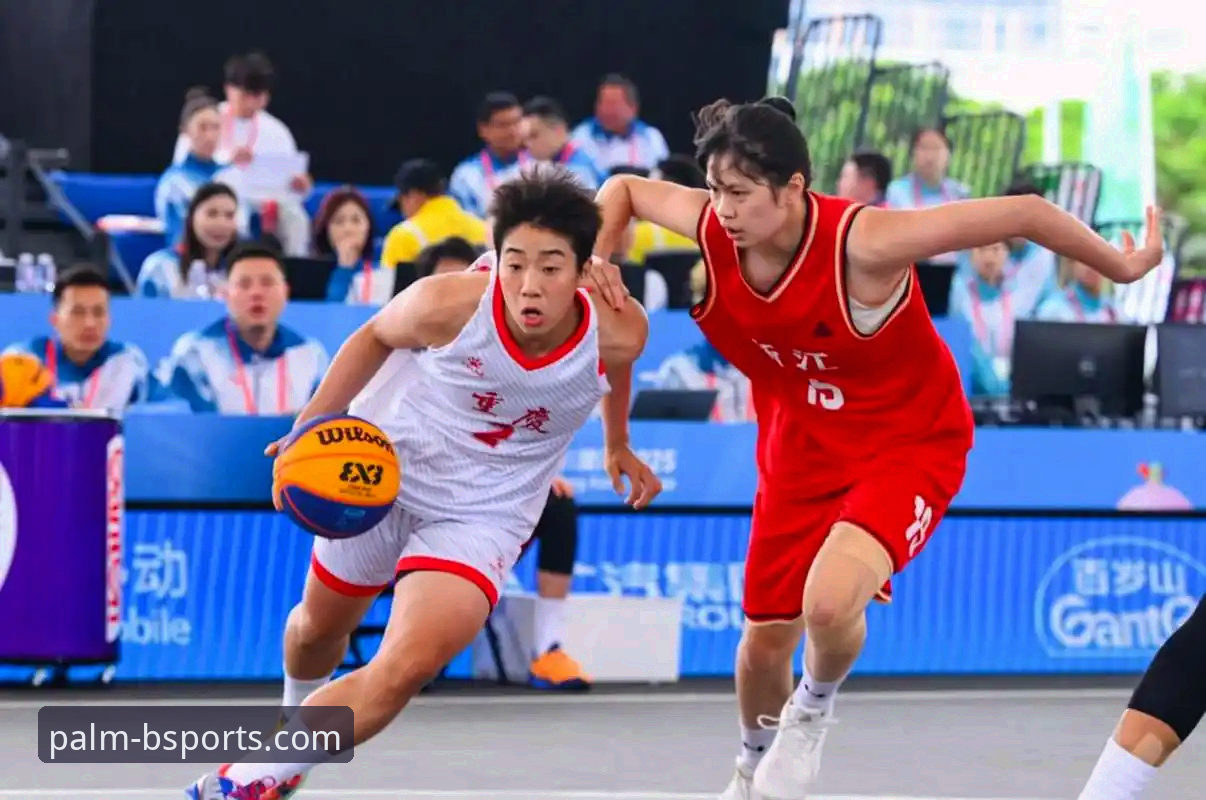 bsports优势 兰道夫33分vs宁波顽强抵抗:浙江加时83-81晋级,BSport体育带你回顾这场季后赛生死战